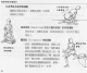Thumbs/tn_odh76.gif