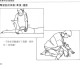 Thumbs/tn_odh84.jpg