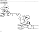 Thumbs/tn_odh86.gif