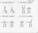 Thumbs/tn_odh93.gif