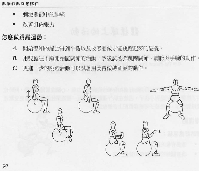 ../Images/odh90.jpg